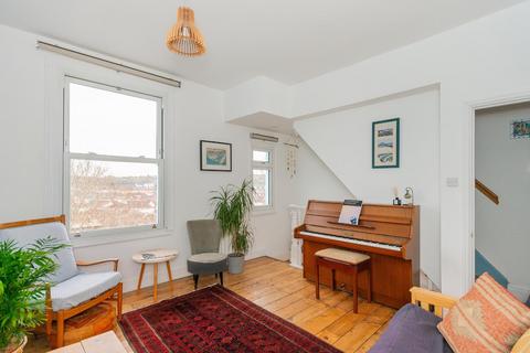 47 Dunkerry Road, Bristol, BS3 4LD