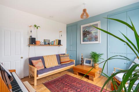 47 Dunkerry Road, Bristol, BS3 4LD