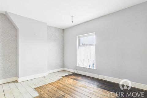 3 Spring Gardens, Crewe, CW1 4AP