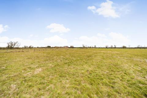 4 bedroom equestrian property for sale, Mill Lane, Minting, Horncastle, LN9 5PJ