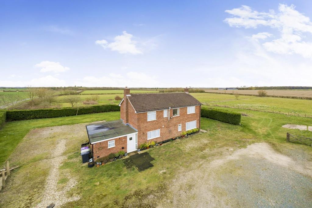 FARMHOUSE REAR.jpg
