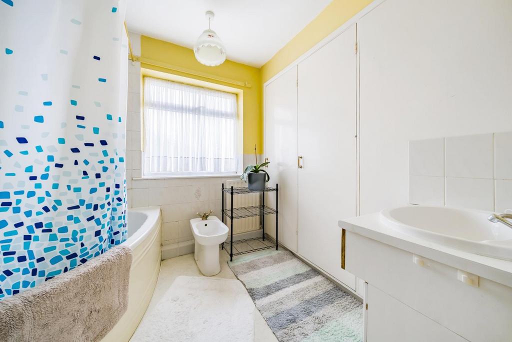BATHROOM with SHOWER over bath.jpg