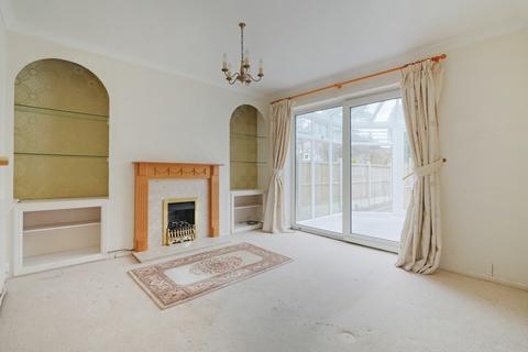 3 bedroom semi-detached house for sale, Meadow Grove Road, Totley, S17 4FF
