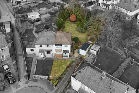 3 bedroom semi-detached house for sale, Meadow Grove Road, Totley, S17 4FF