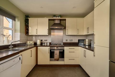 undefined, Bronte Close, East Ardsley