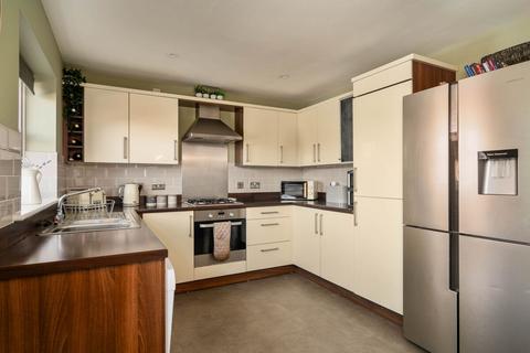 undefined, Bronte Close, East Ardsley