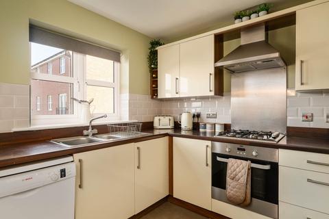 undefined, Bronte Close, East Ardsley