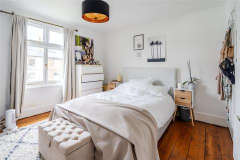 3 bedroom semi-detached house for sale, Archbishops Place, London, SW2