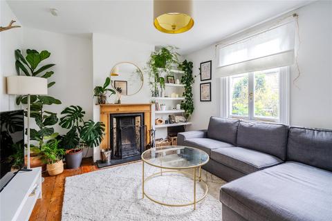 3 bedroom semi-detached house for sale, Archbishops Place, London, SW2