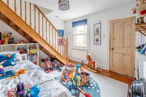 3 bedroom semi-detached house for sale, Archbishops Place, London, SW2
