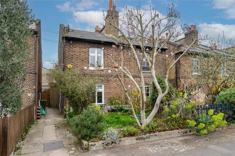 3 bedroom semi-detached house for sale, Archbishops Place, London, SW2