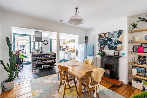 3 bedroom semi-detached house for sale, Archbishops Place, London, SW2