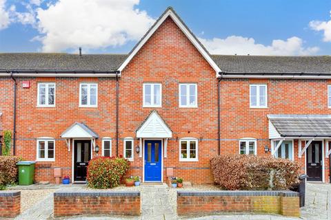undefined, School Close, Westergate, Chichester, West Sussex