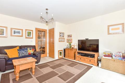 undefined, School Close, Westergate, Chichester, West Sussex