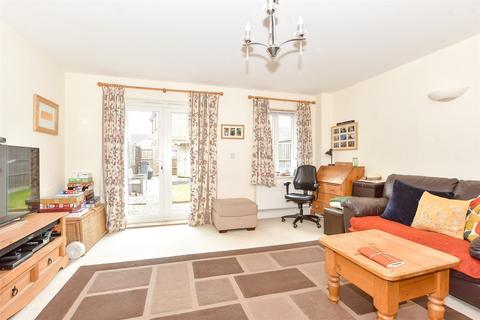 undefined, School Close, Westergate, Chichester, West Sussex