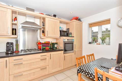 undefined, School Close, Westergate, Chichester, West Sussex