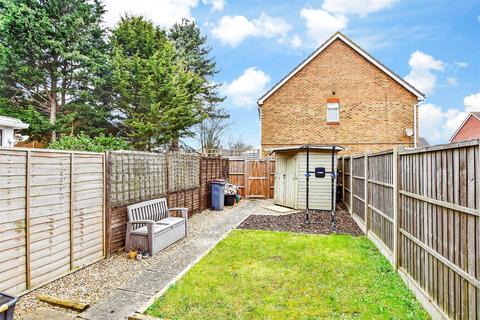undefined, School Close, Westergate, Chichester, West Sussex