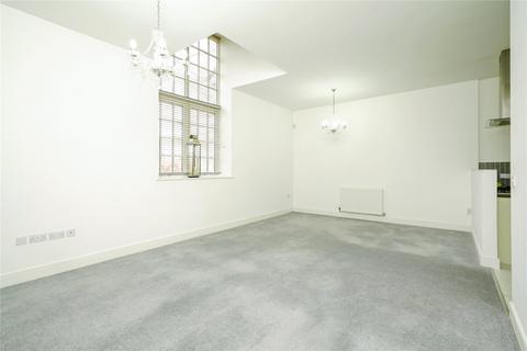 1 Eagle Drive, Upper Rissington, Cheltenham, GL54 2GW