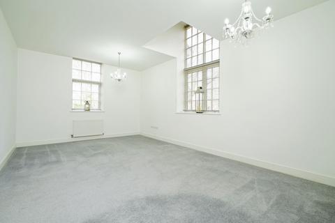 1 Eagle Drive, Upper Rissington, Cheltenham, GL54 2GW