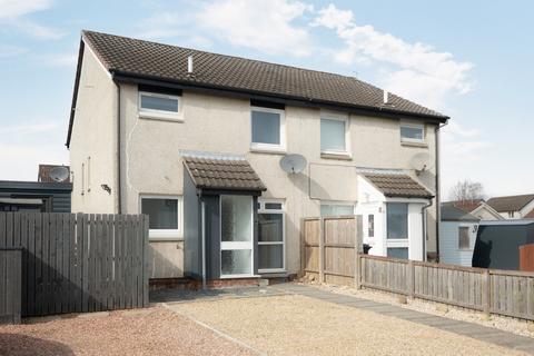 1 bedroom villa for sale, Bryce Avenue, Carron, Falkirk, FK2