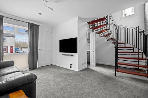 1 bedroom villa for sale, Bryce Avenue, Carron, Falkirk, FK2