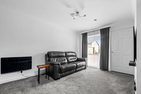 1 bedroom villa for sale, Bryce Avenue, Carron, Falkirk, FK2
