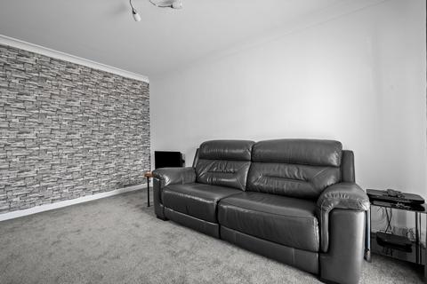 1 bedroom villa for sale, Bryce Avenue, Carron, Falkirk, FK2