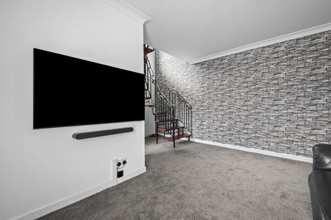 1 bedroom villa for sale, Bryce Avenue, Carron, Falkirk, FK2