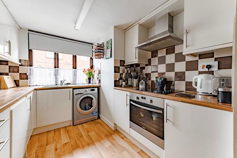 2 bedroom terraced house for sale, Home Farm Park, Great Hockham
