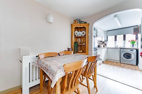 2 bedroom terraced house for sale, Home Farm Park, Great Hockham