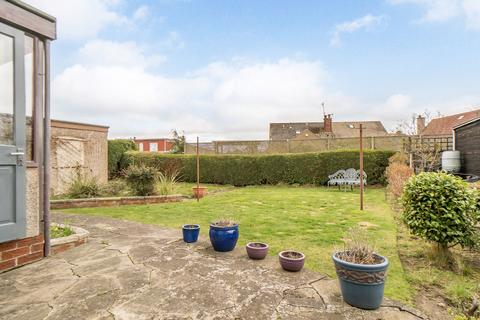 2 bedroom semi-detached house for sale, Leadervale Road, Edinburgh EH16