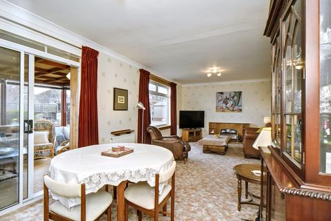 2 bedroom semi-detached house for sale, Leadervale Road, Edinburgh EH16