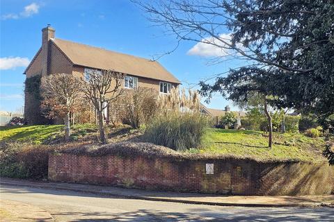 4 bedroom detached house for sale, High Meadow, Midhurst GU29