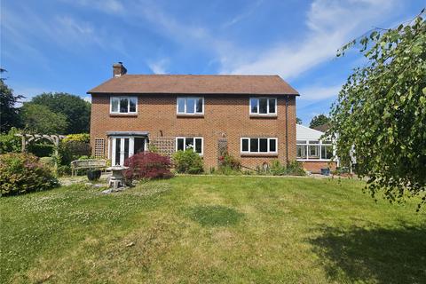 4 bedroom detached house for sale, High Meadow, Midhurst GU29