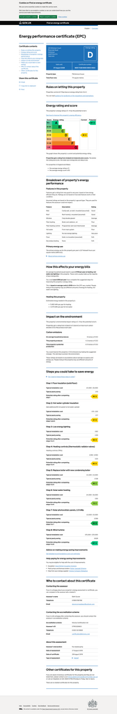 EPC