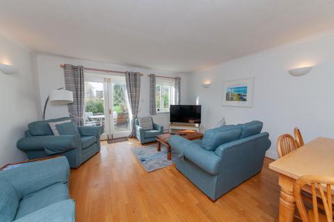 2 bedroom terraced house for sale, 29 Dittisham Court, Dittisham TQ6