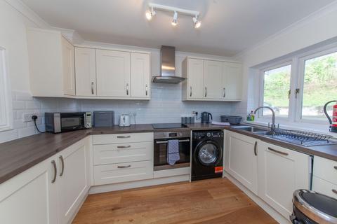 2 bedroom terraced house for sale, 29 Dittisham Court, Dittisham TQ6