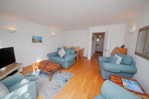 2 bedroom terraced house for sale, 29 Dittisham Court, Dittisham TQ6