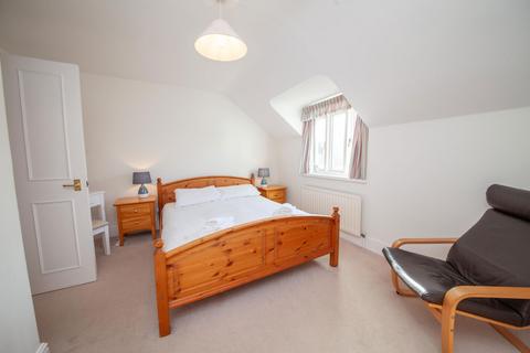 2 bedroom terraced house for sale, 29 Dittisham Court, Dittisham TQ6