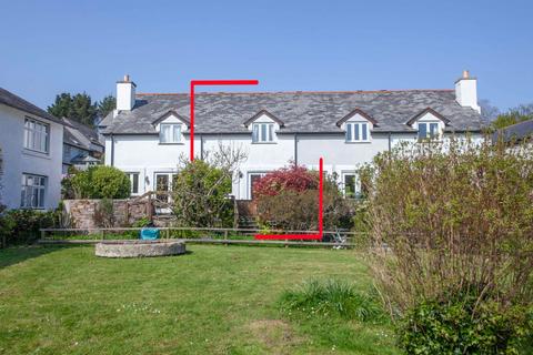 2 bedroom terraced house for sale, 29 Dittisham Court, Dittisham TQ6