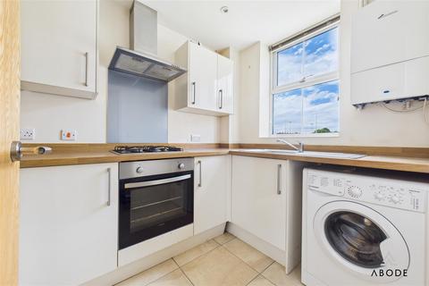 The Willows, 56c Derby Road, Uttoxeter, ST14 8EA