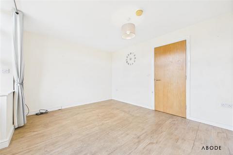 The Willows, 56c Derby Road, Uttoxeter, ST14 8EA