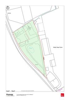 undefined, , Bolton, York, North Yorkshire, yo41 5qs