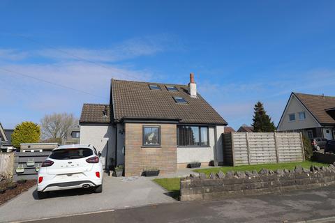 undefined, Bridge Road, Nether Kellet, Carnforth