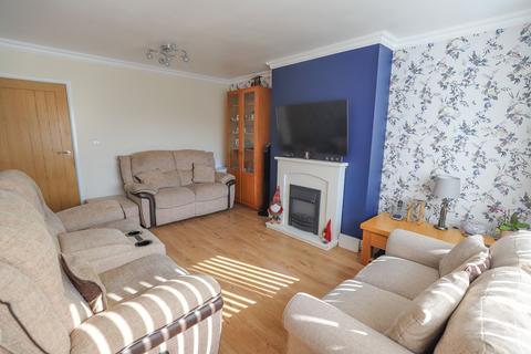 undefined, Bridge Road, Nether Kellet, Carnforth