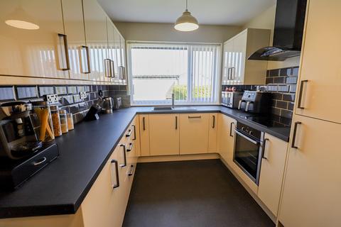 undefined, Bridge Road, Nether Kellet, Carnforth