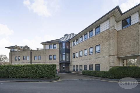 Maybury Close, Camberley GU16