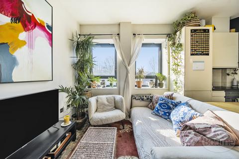 undefined, Maybury Close, Camberley GU16