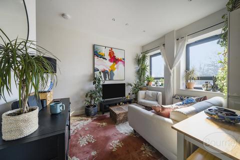 undefined, Maybury Close, Camberley GU16