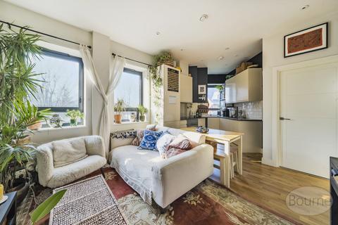 undefined, Maybury Close, Camberley GU16